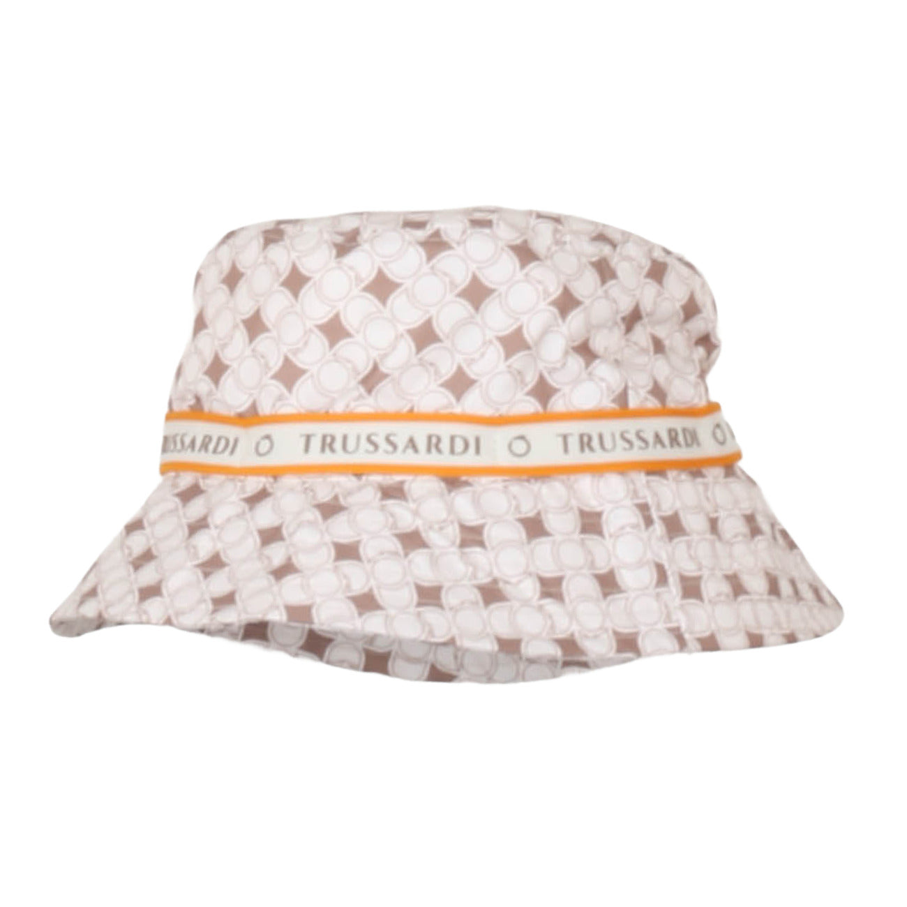 trussardi - Cappello AURDUX