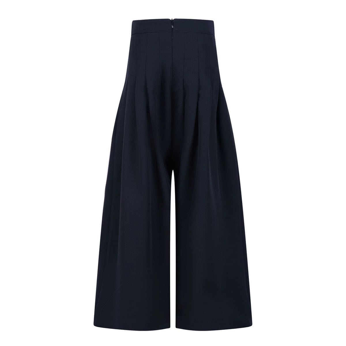 fun & fun - Pantaloni