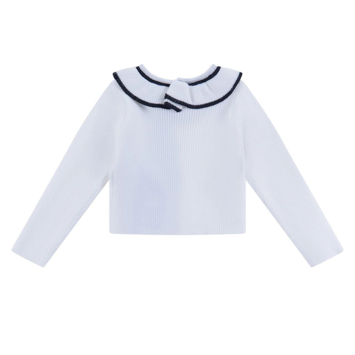 fun & fun - Maglie