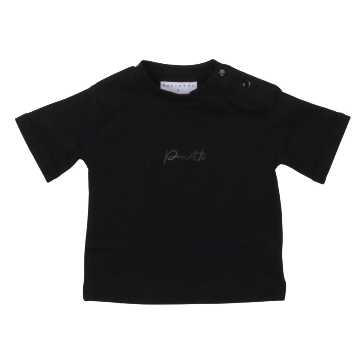 paciotti - T-SHIRT M/M