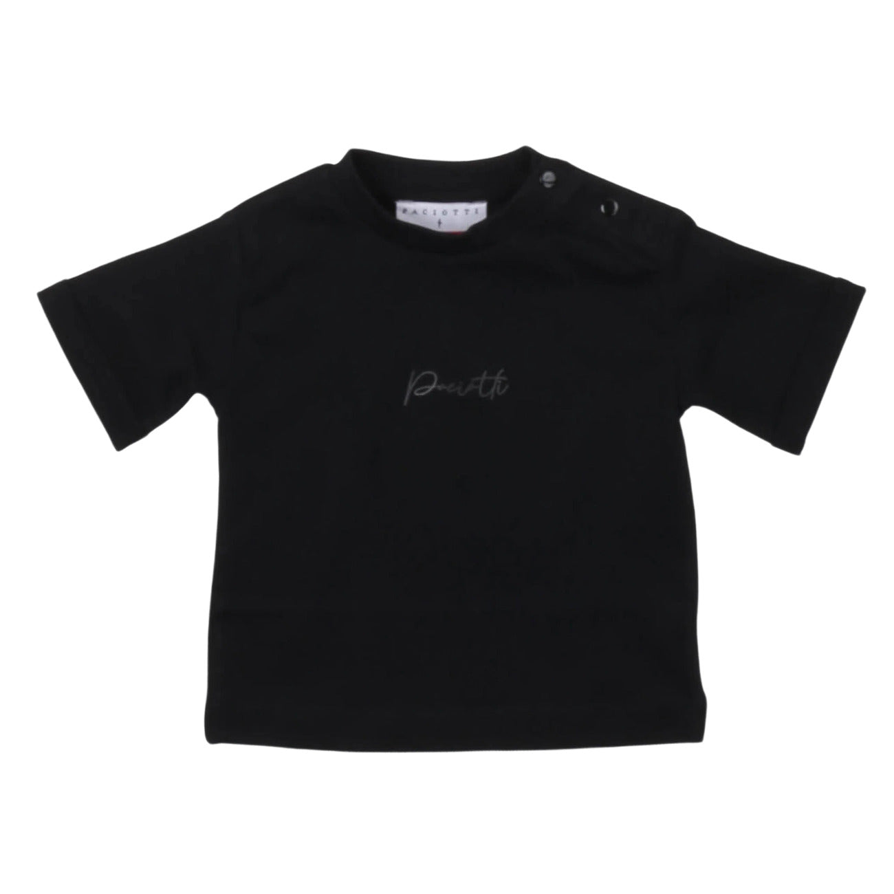 paciotti - T-SHIRT M/M