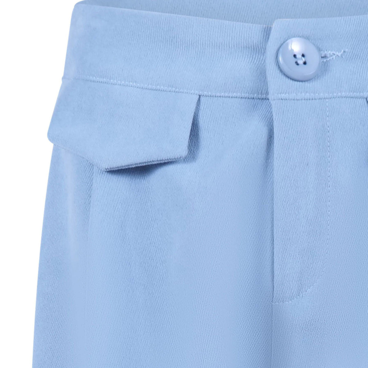 fun & fun - Pantaloni