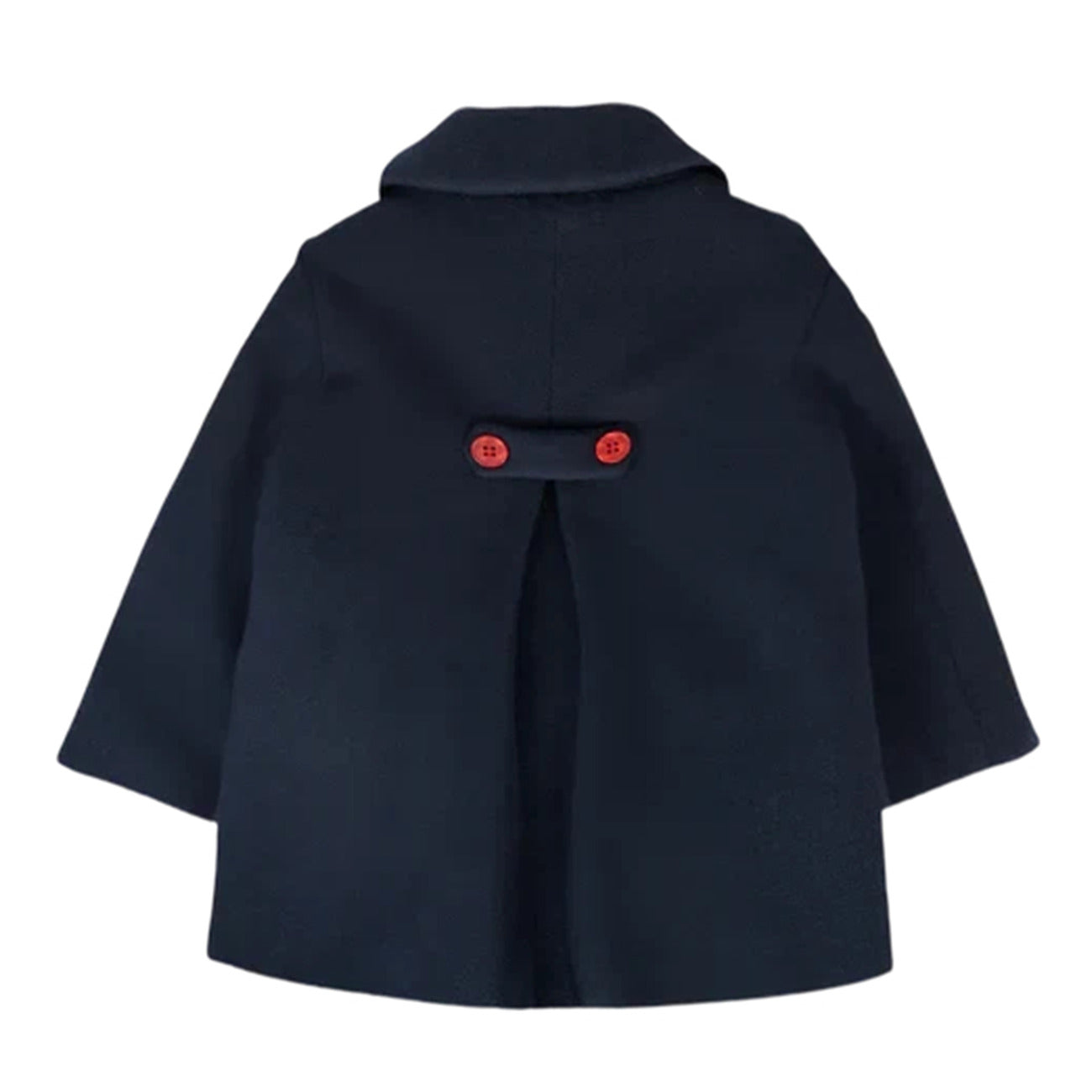 trussardi - GIACCA HALAM