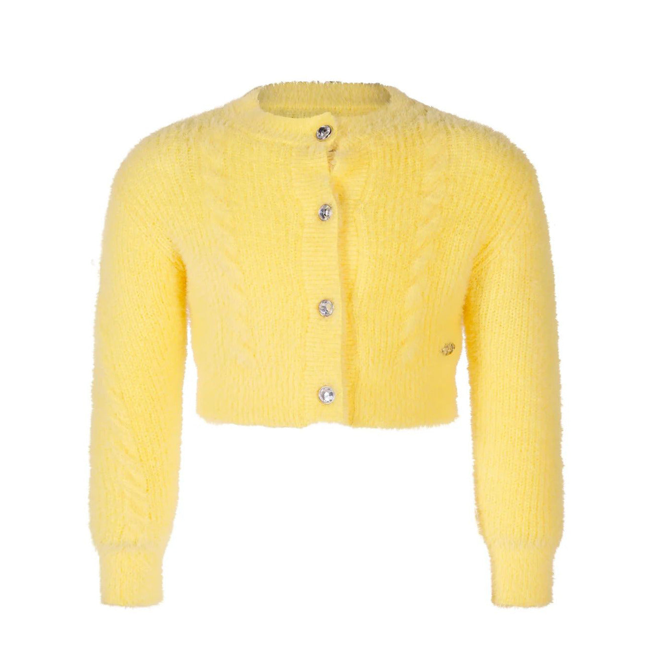 fun & fun - Cardigan