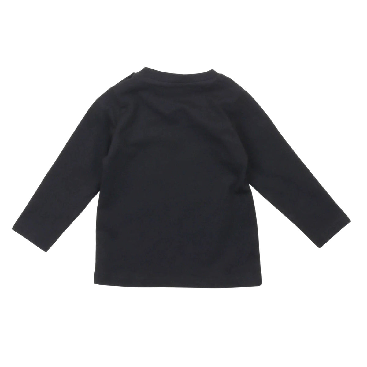 john richmond - T-SHIRT DOGIOM