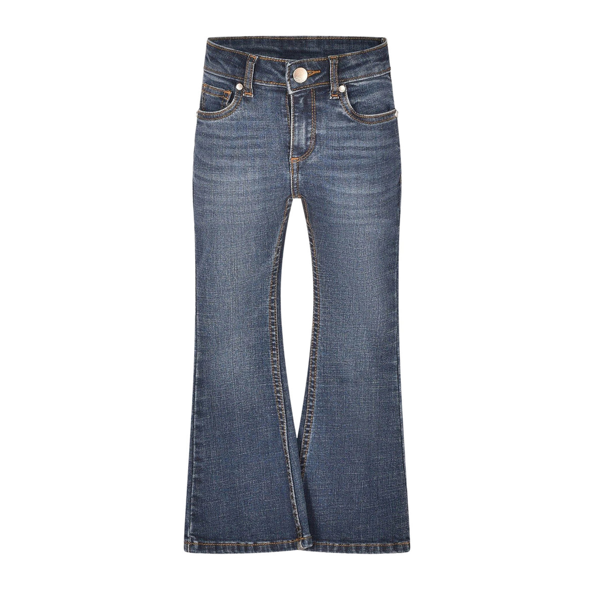 fun & fun - Pantaloni