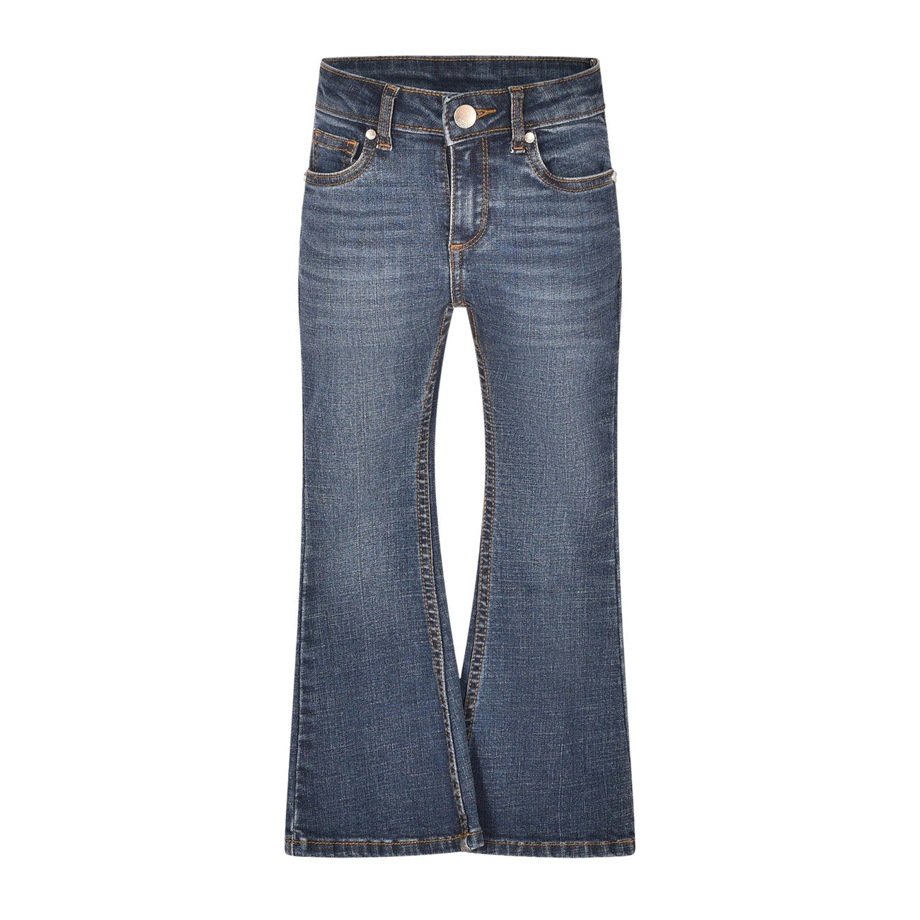fun & fun - Pantaloni