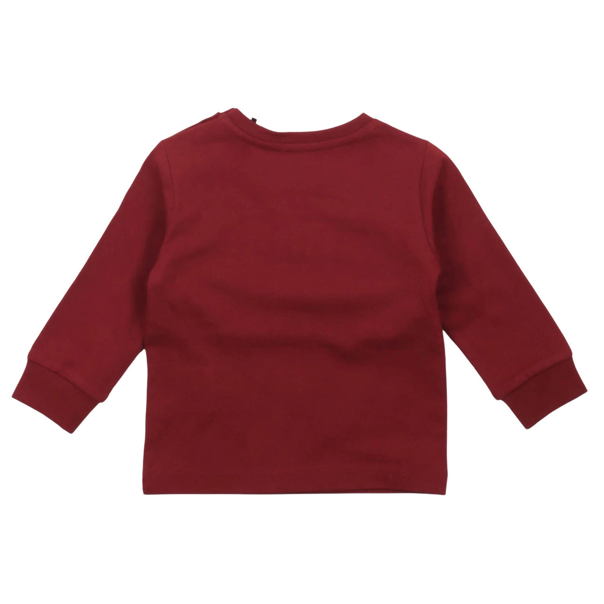 iceberg - T-SHIRT M/L