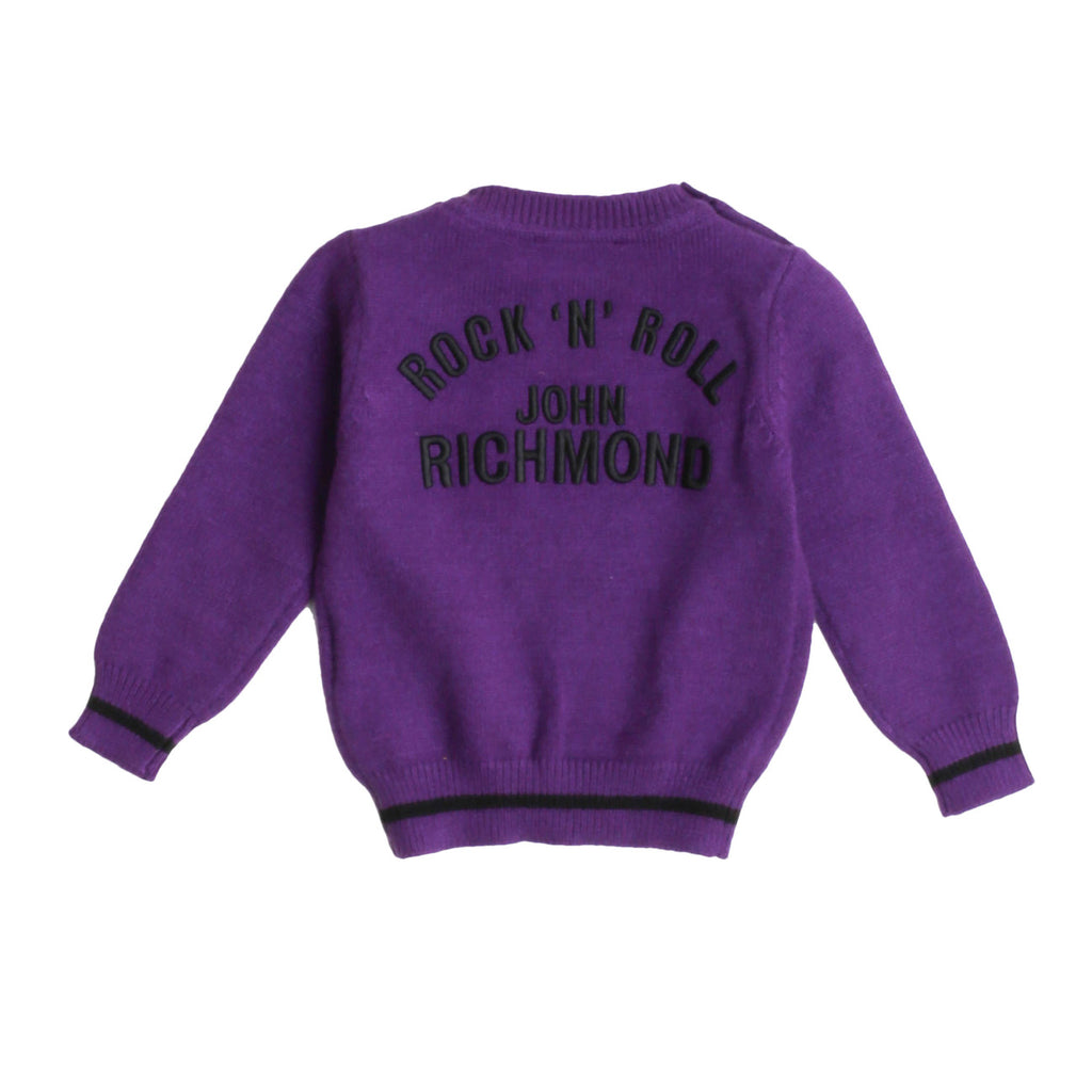 john richmond - Maglie