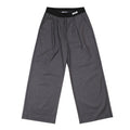 msgm - Pantaloni