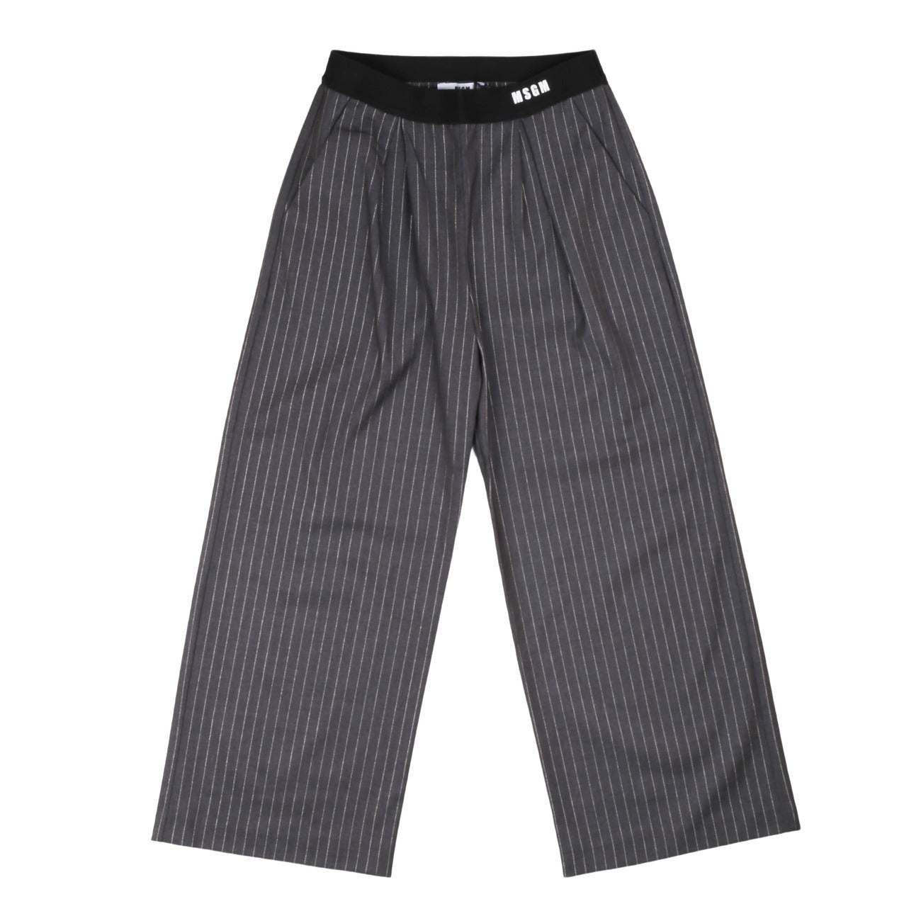msgm - Pantaloni