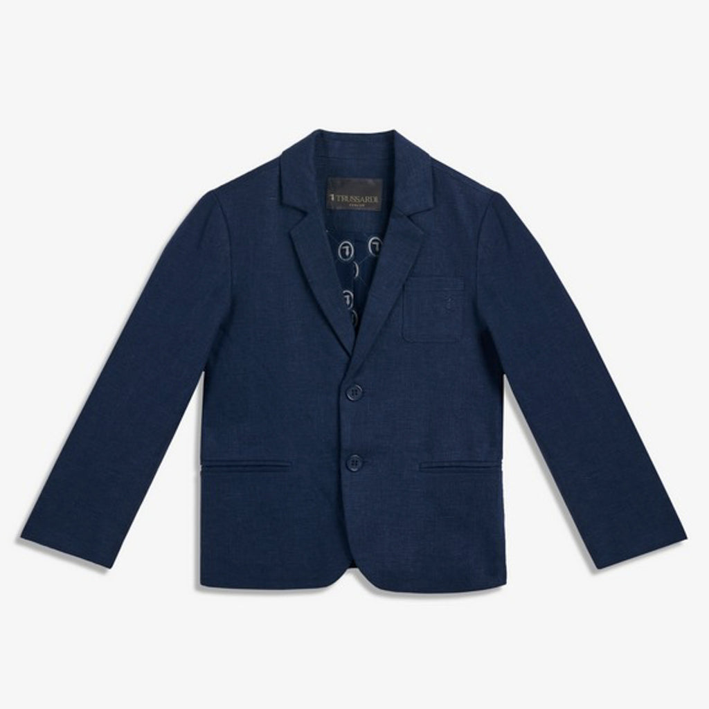 trussardi - Giacche