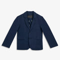 trussardi - Giacche