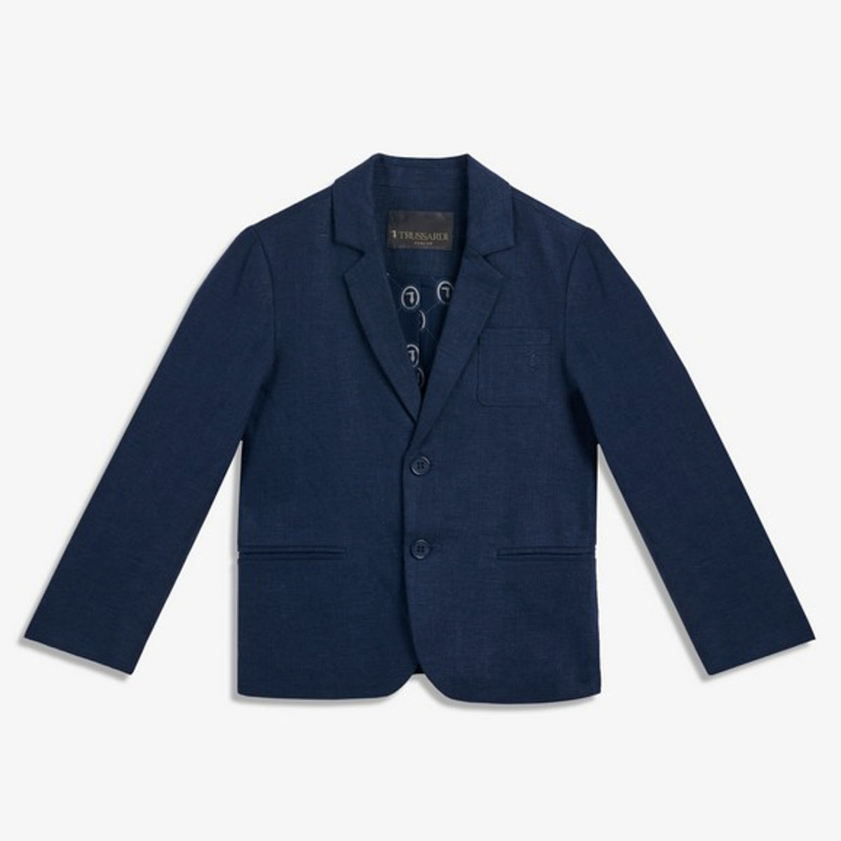 trussardi - Giacche