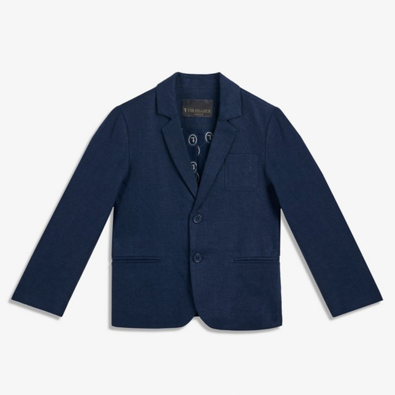 trussardi - Giacche