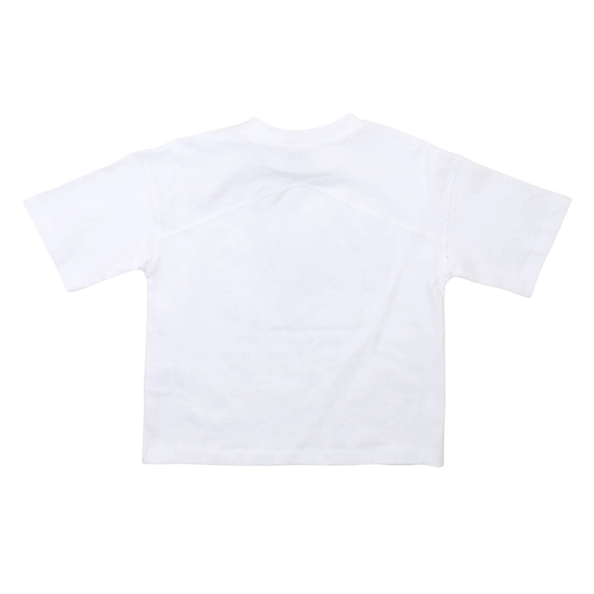 paciotti - T-shirt