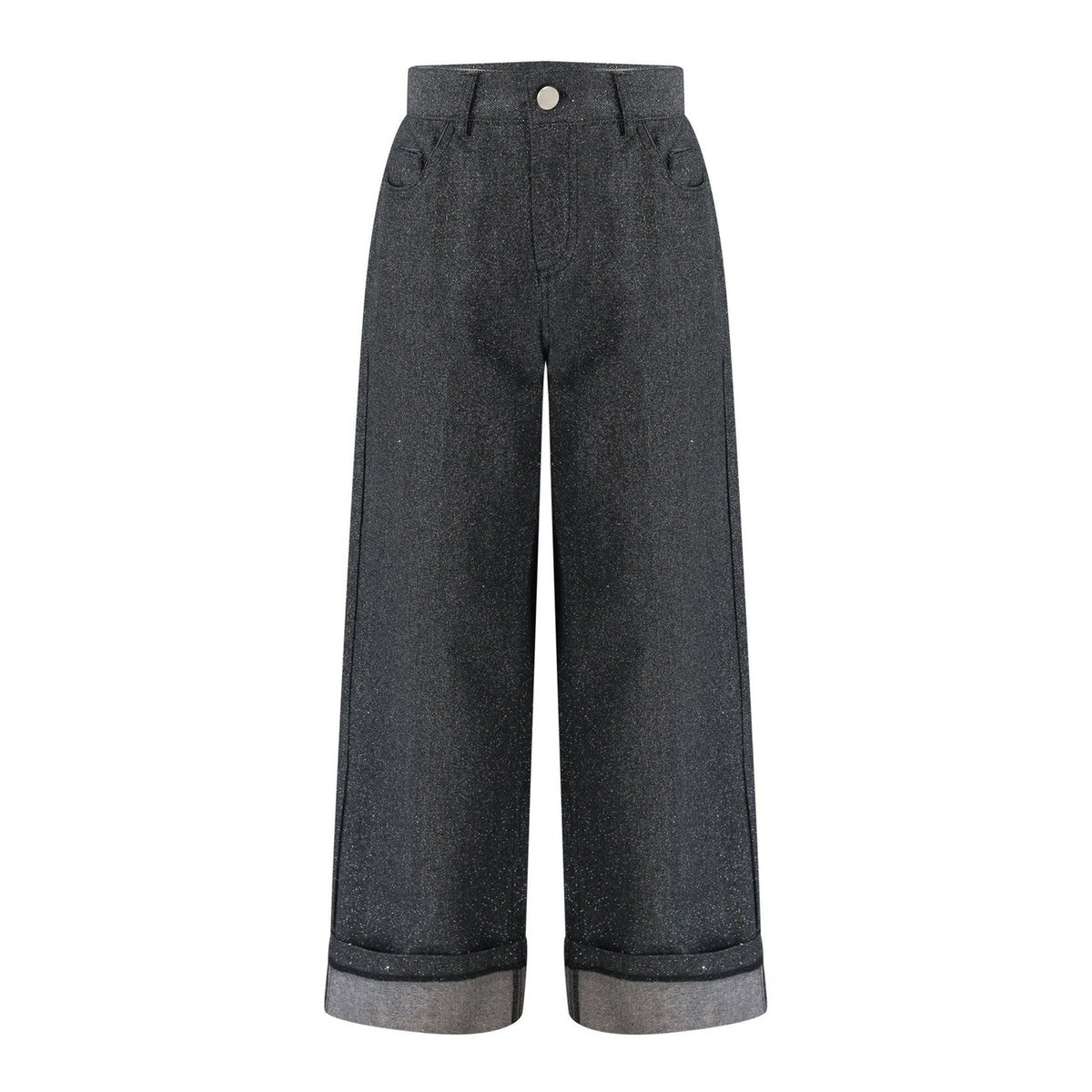 fun & fun - Pantaloni