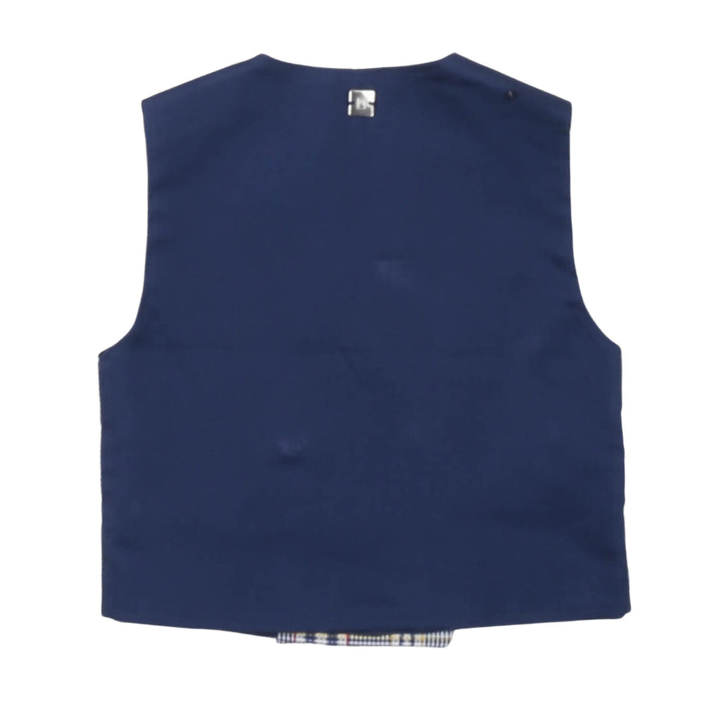carlo pignatelli - GILET