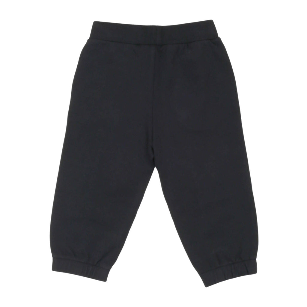 refrigiwear - Pantaloni