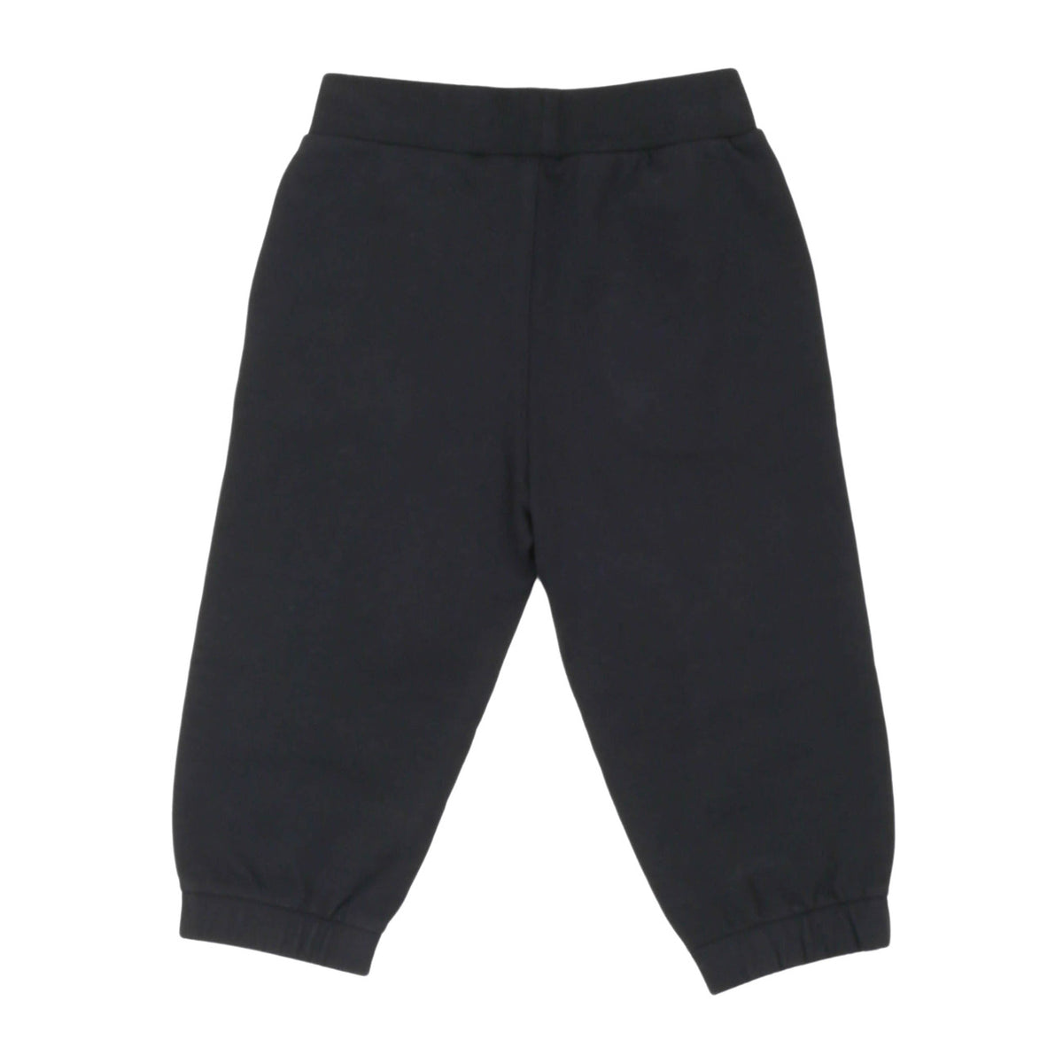 refrigiwear - Pantaloni