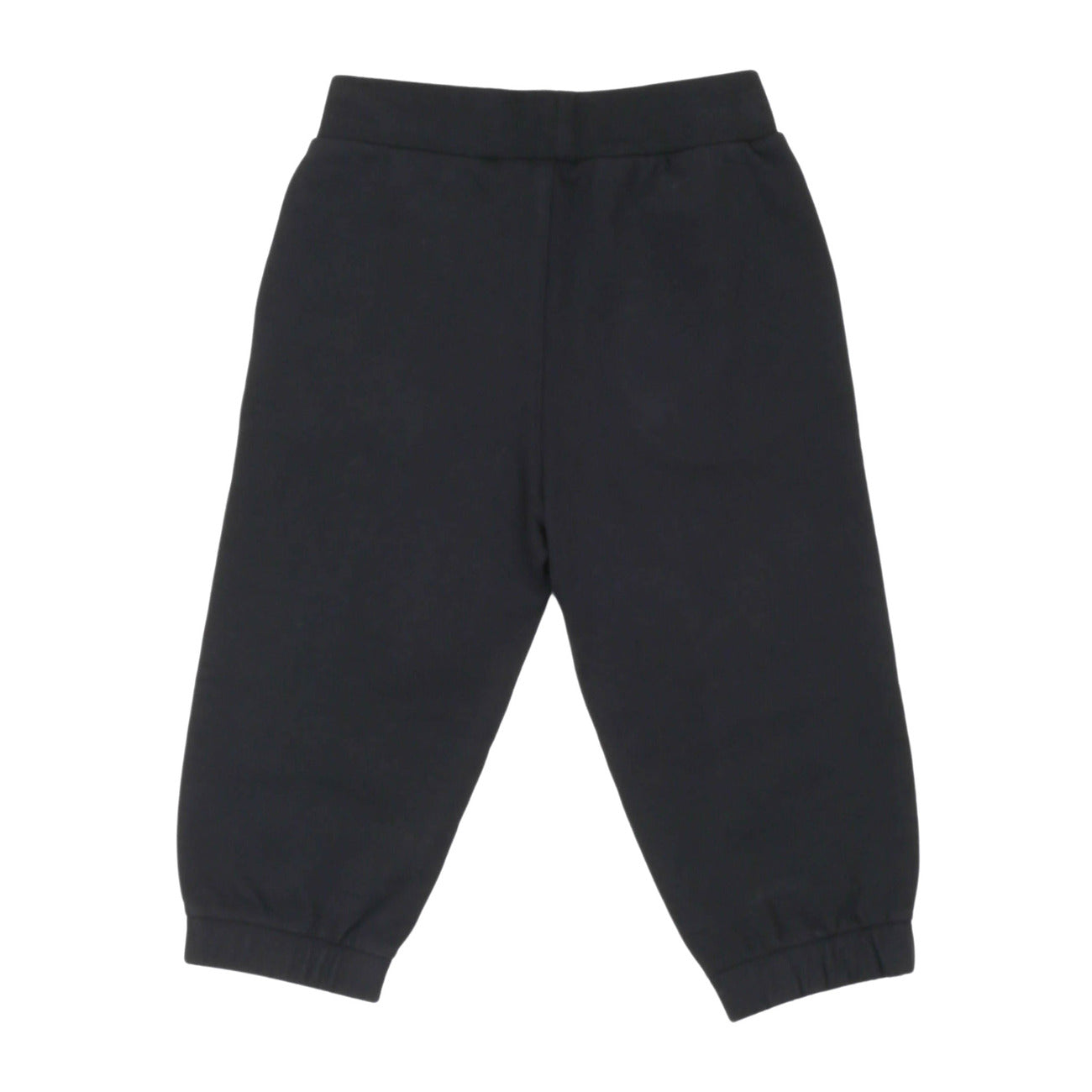 refrigiwear - Pantaloni