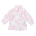 carlo pignatelli - CAMICIA