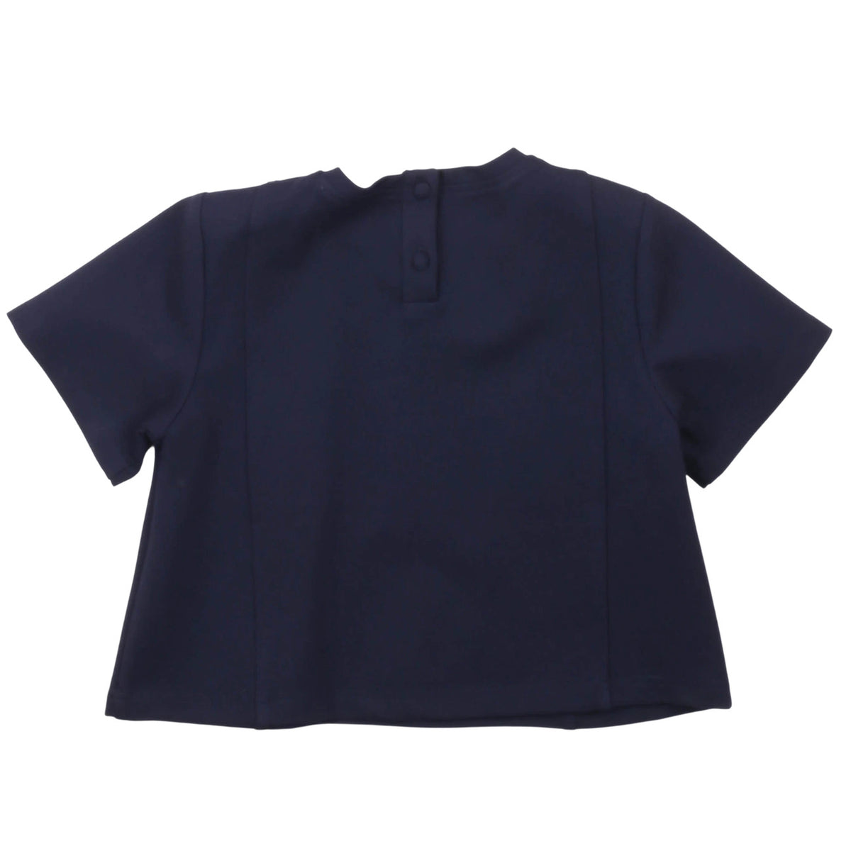 trussardi - T-SHIRT GAEGE