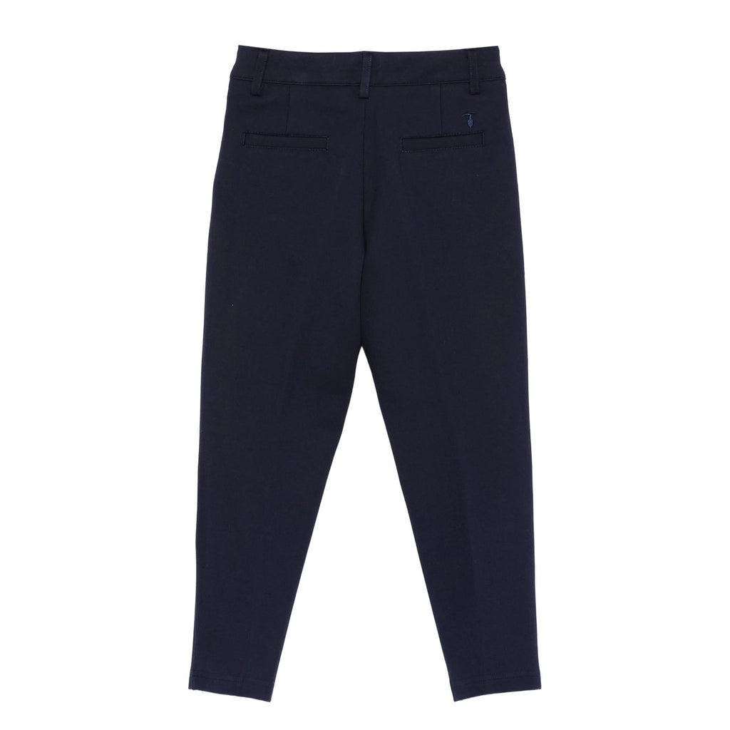 trussardi - PANTALONI CHADIBE