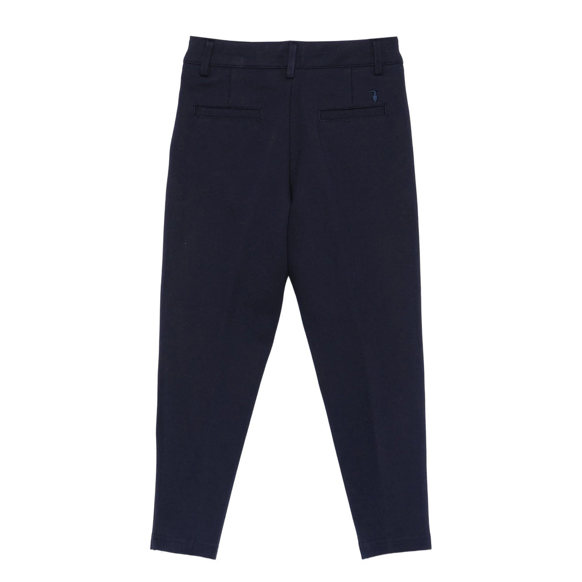 trussardi - PANTALONI CHADIBE