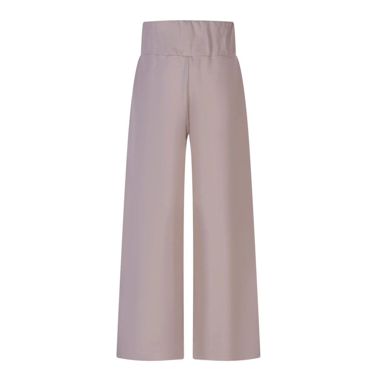 fun & fun - Pantaloni