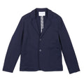 trussardi - GIACCA BREV