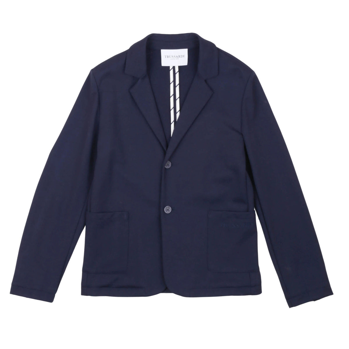 trussardi - GIACCA BREV