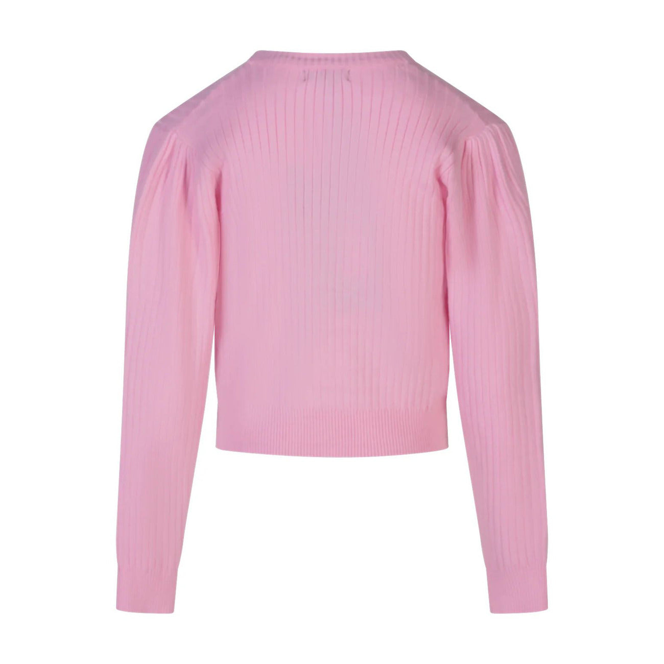 fun & fun - Cardigan