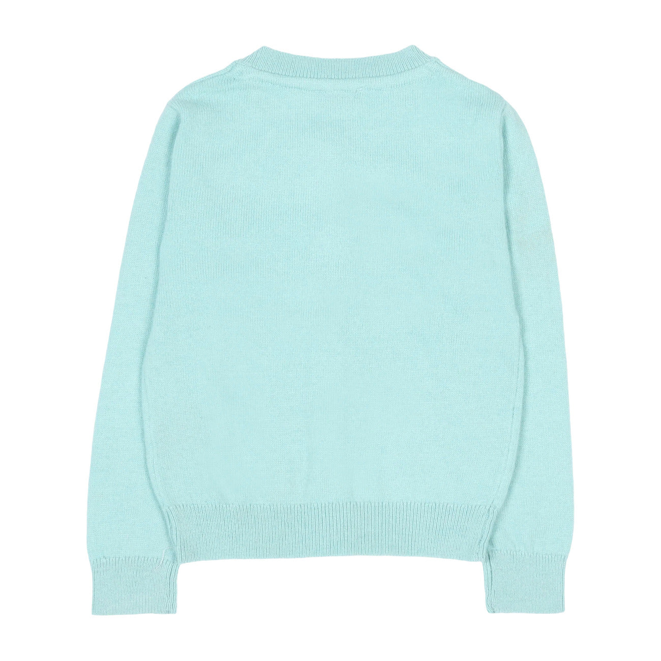 trussardi - CARDIGAN PALIMA