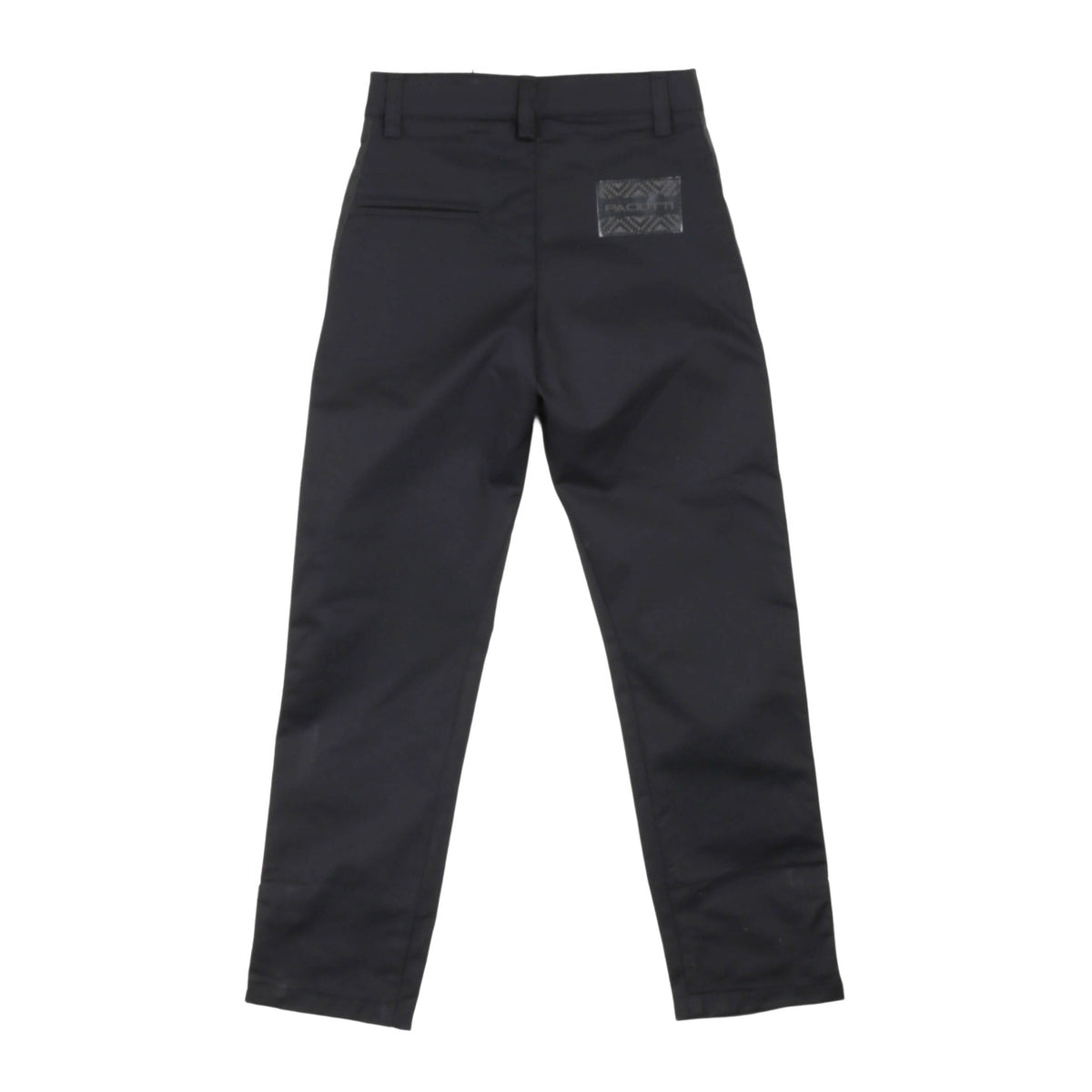 paciotti - Pantaloni