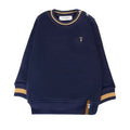 trussardi - FELPA MAOKA