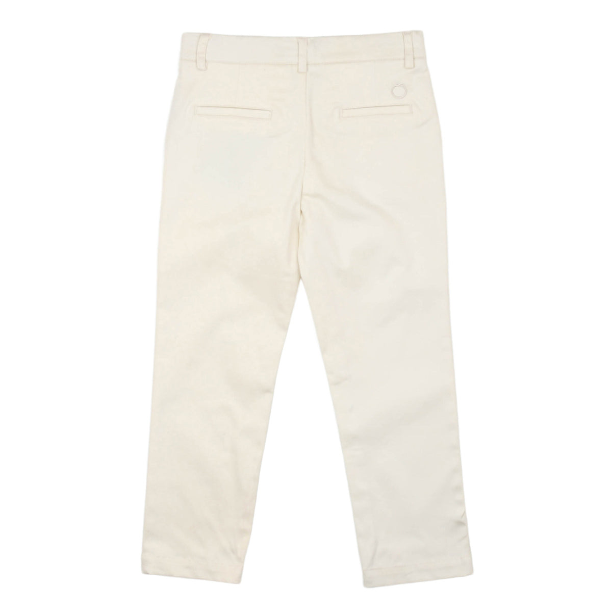trussardi - PANTALONI SLAVA