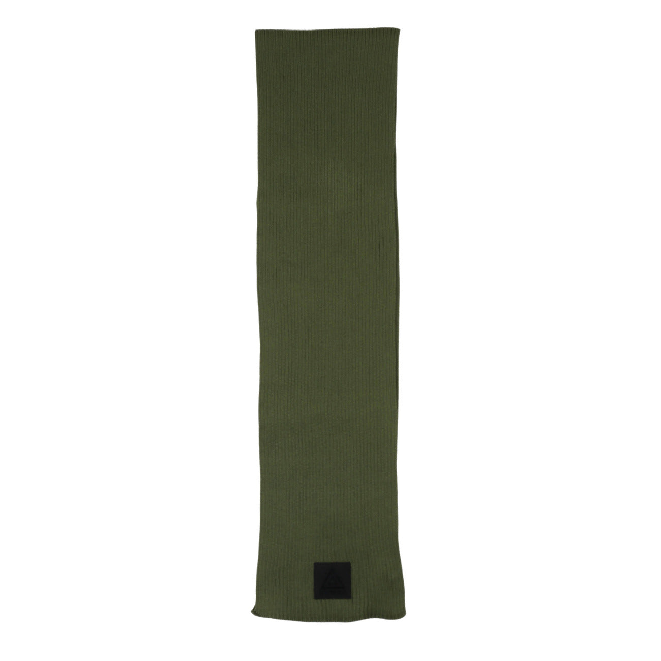 iceberg - Sciarpe E Foulard