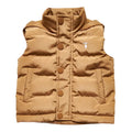 trussardi - GILET IMBOTTITO DAMIETTA