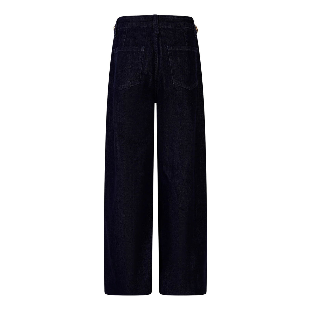 fun & fun - Pantaloni