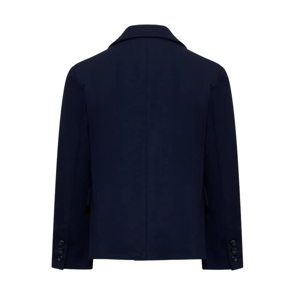 trussardi - GIACCA CALLA