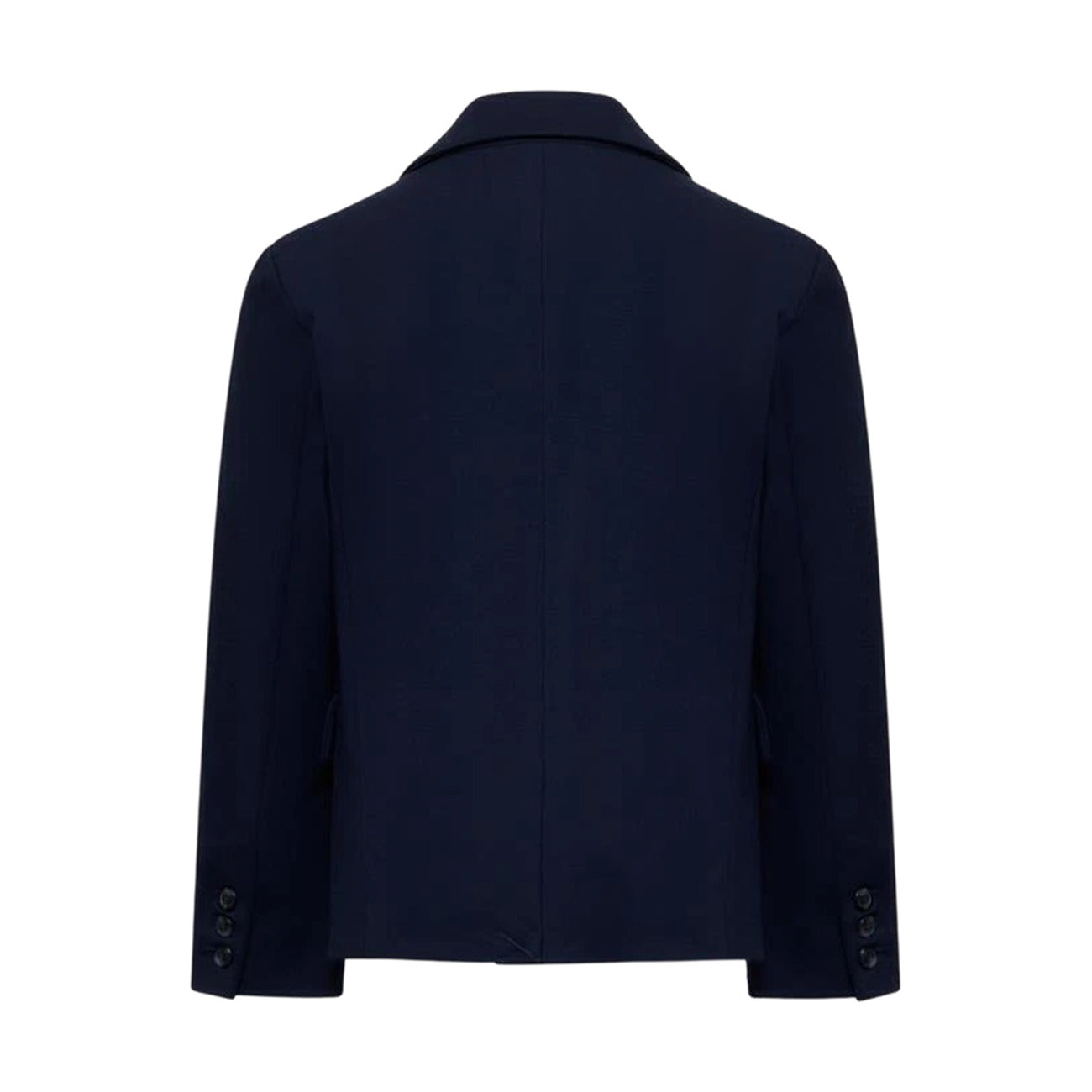 trussardi - GIACCA CALLA