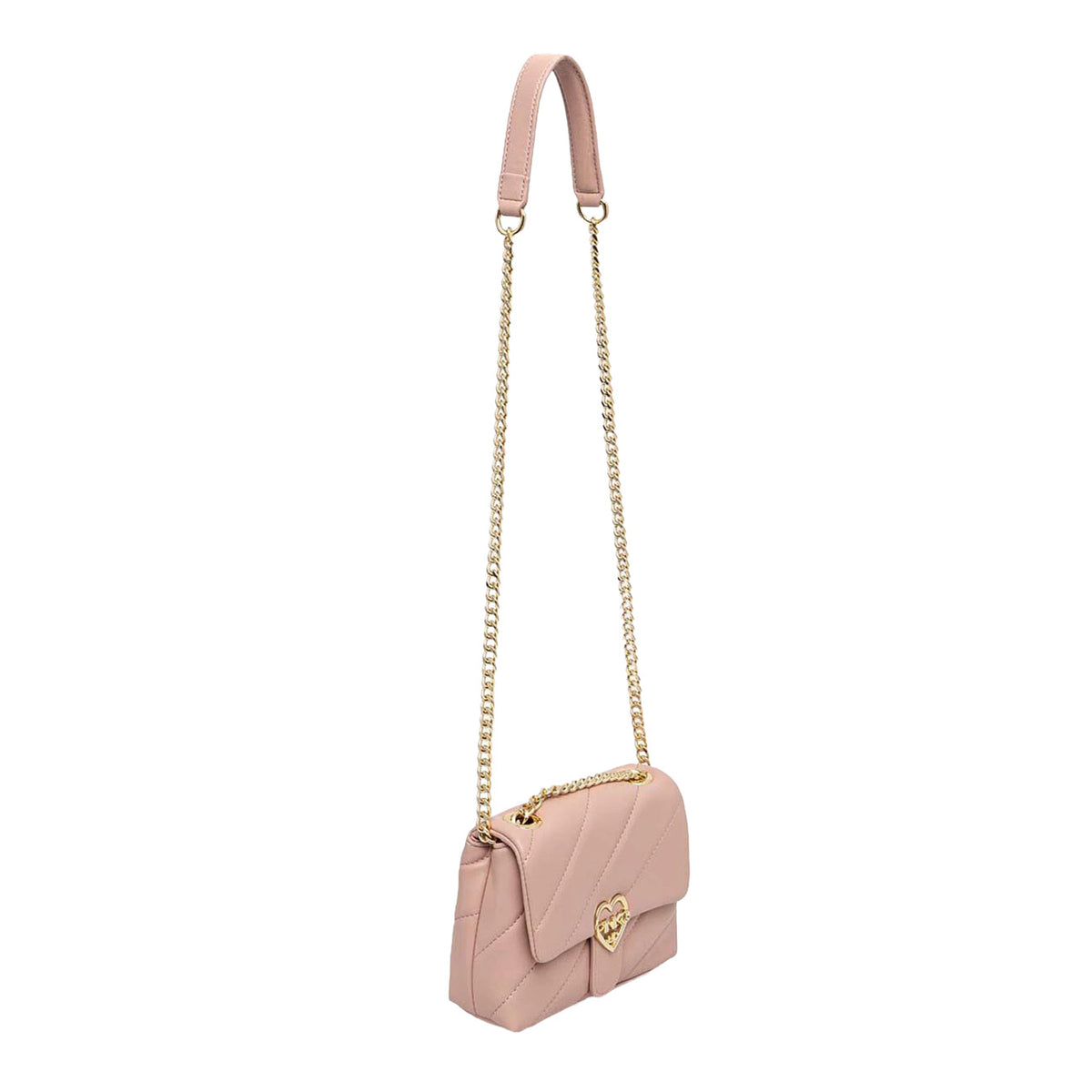 pinko - Borsa
