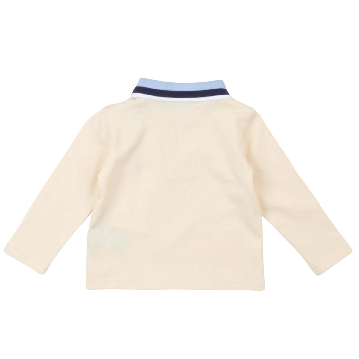trussardi - POLO GONANTE