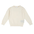 trussardi - Maglie