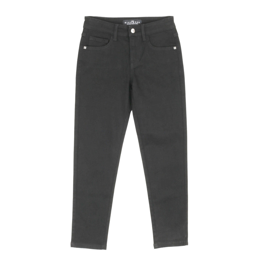 john richmond - PANTALONI ESPOT