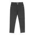 john richmond - PANTALONI ESPOT