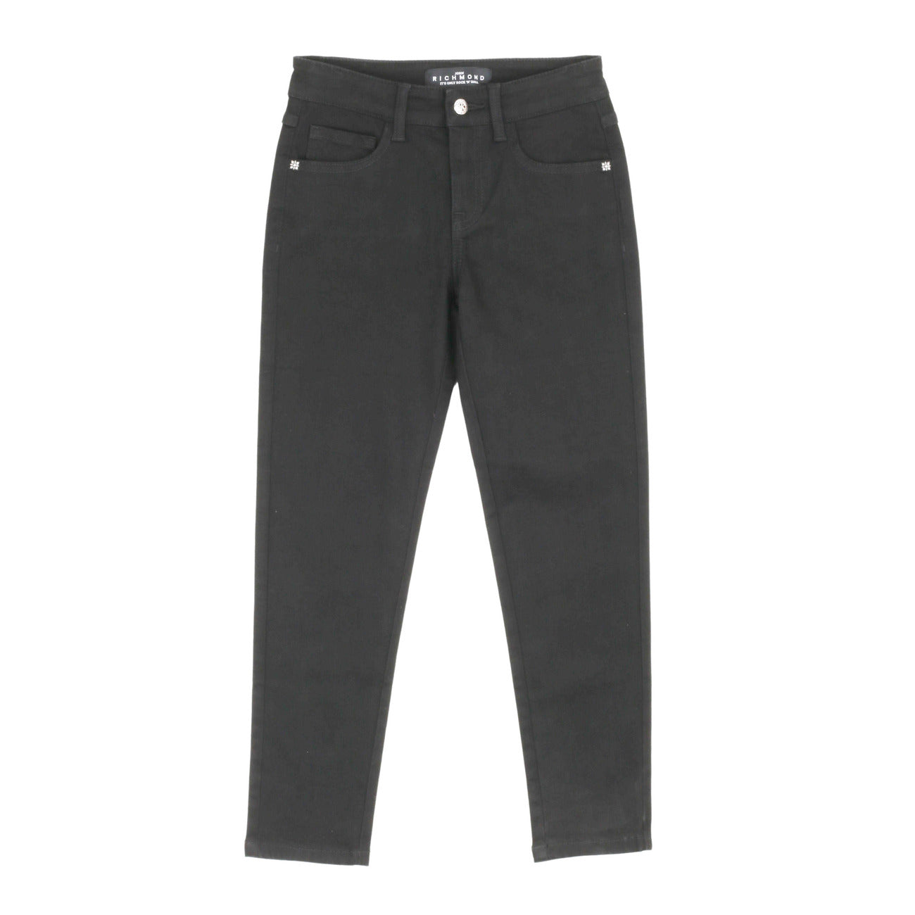 john richmond - PANTALONI ESPOT