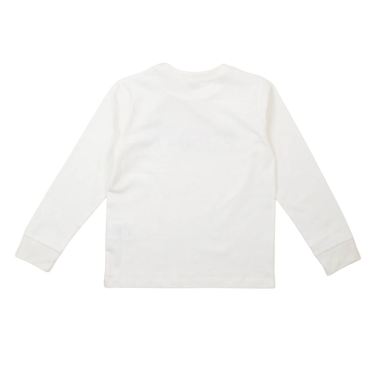 paciotti - T-shirt