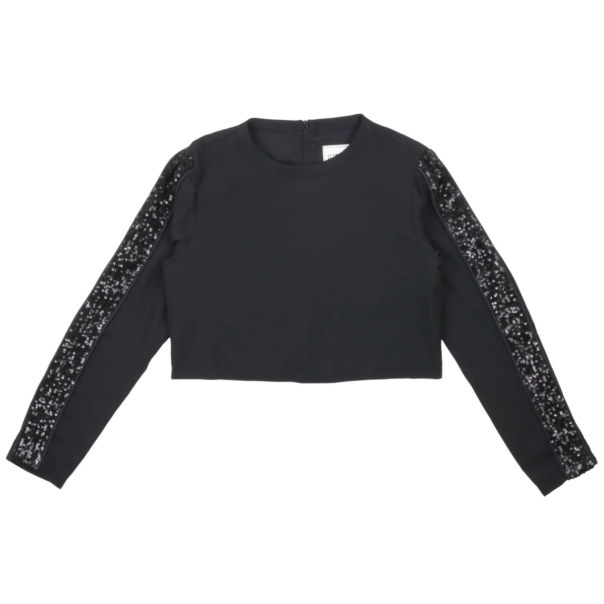 iceberg - T-SHIRT M/L